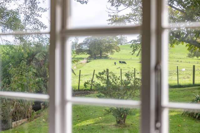 16 Goodwin Avenue Morrinsville_3