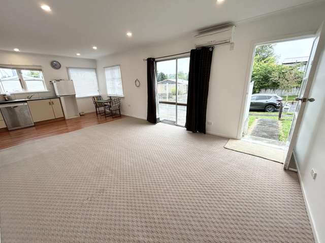 2 Tweed Street Tokoroa_2