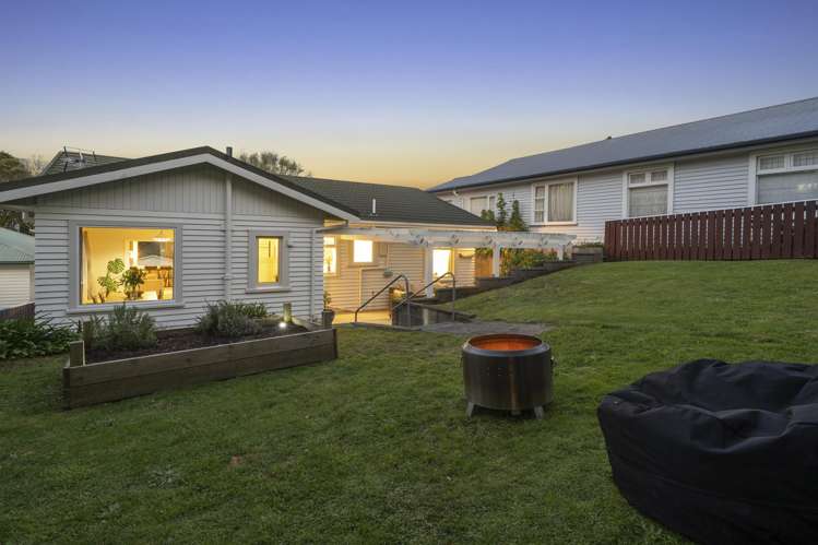 6 Richmond Avenue Karori_30