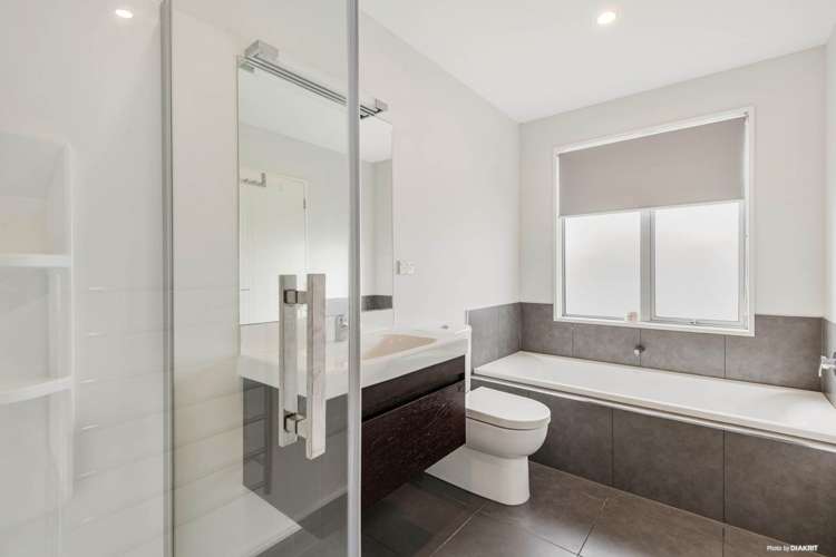 1 Matawai Puna Drive Pukekohe_8