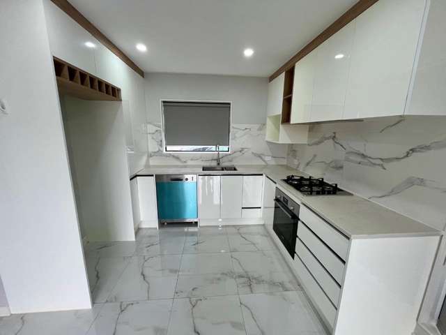 D/13 Portage Rd Papatoetoe_2