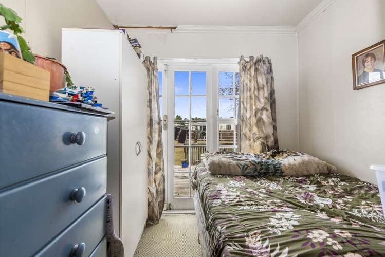 46 Torphin Crescent Tokoroa_10