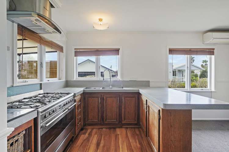 28 Mount View Road Melville_5