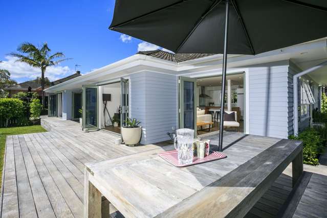 2A Spencer Terrace Takapuna_3