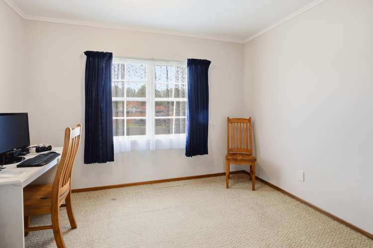 32 Willoughby Street Paeroa_9