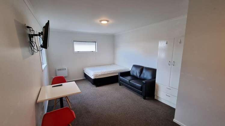 4D/52 Helena Road 1076_2