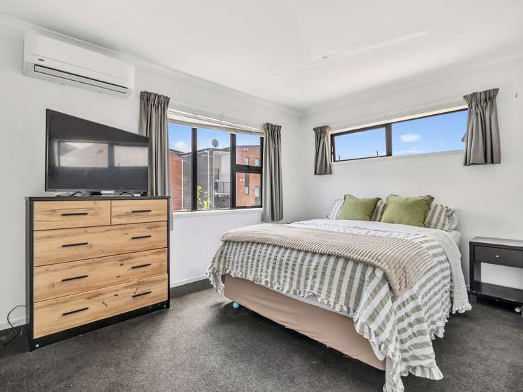 13 Haroto Street Manukau_11