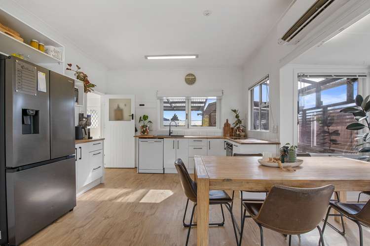 10 Salisbury Road Fairy Springs_1