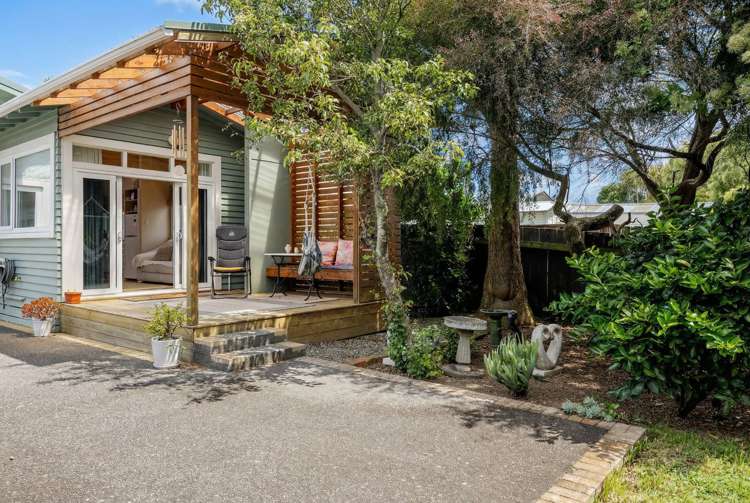 40 Shamrock Street Takaro_20