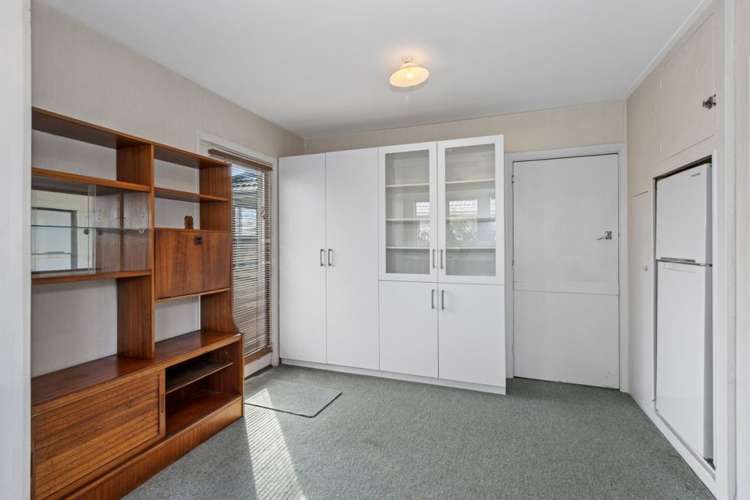 930 Avonside Drive Avondale_7