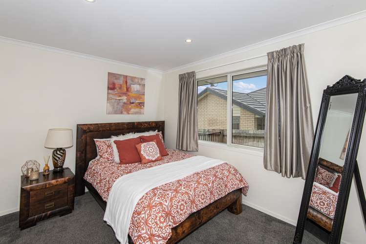 39 Wairau Drive Tikipunga_8