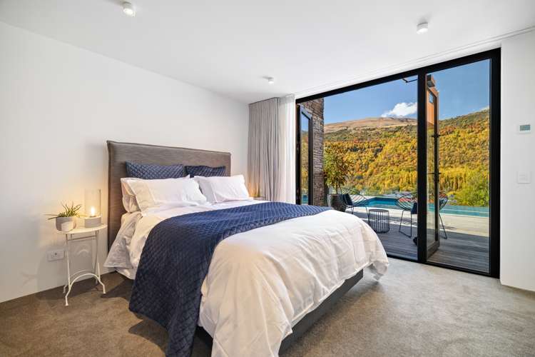 15b Advance Terrace Arrowtown_22