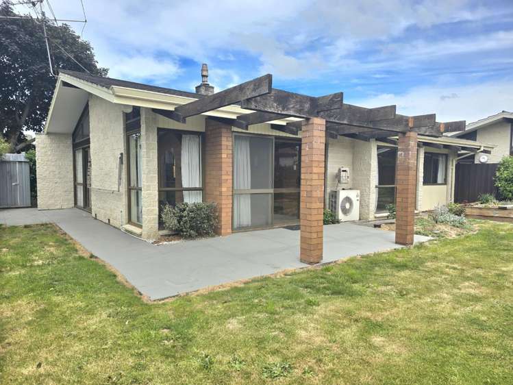 B/55 Havelock Street Ashburton_11