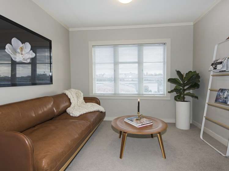 14a Westmoreland Street Grey Lynn_10