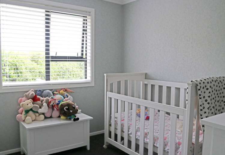 15 Bradshaw Street Bluff_12