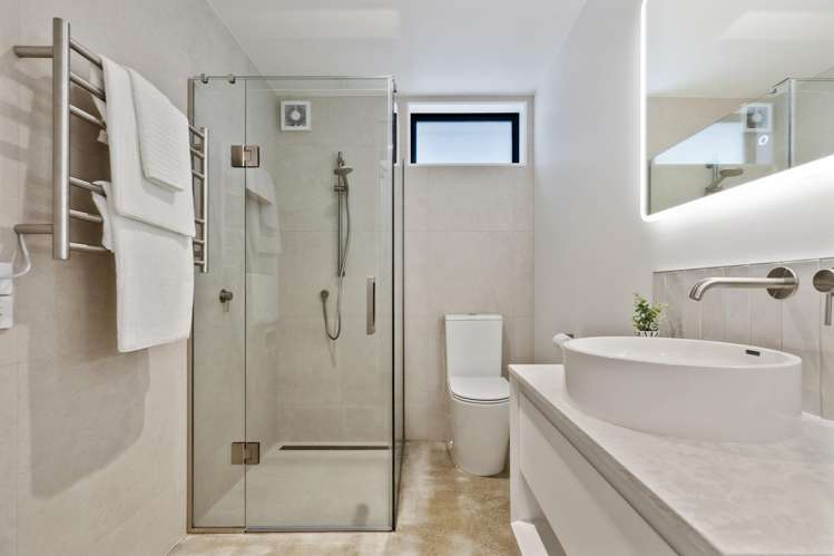 7B Manor Place Point Chevalier_22