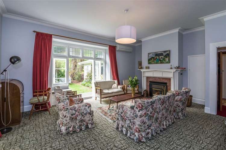 95 Rue Balguerie Akaroa_7