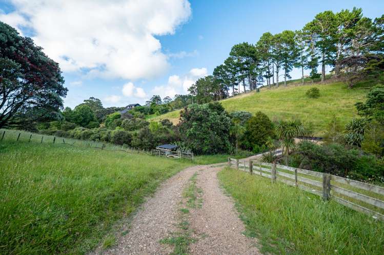 115 Wilma Road Surfdale_22