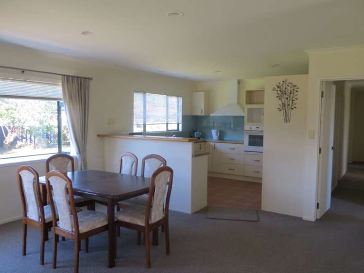 18a Follis Street Te Aroha_8