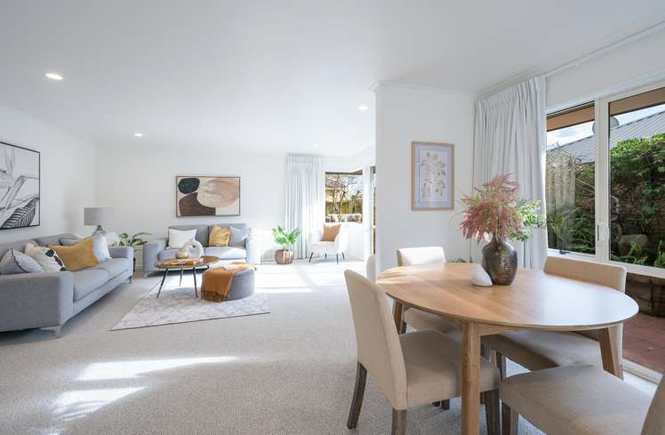 1 Di Leva Way The Wood_8