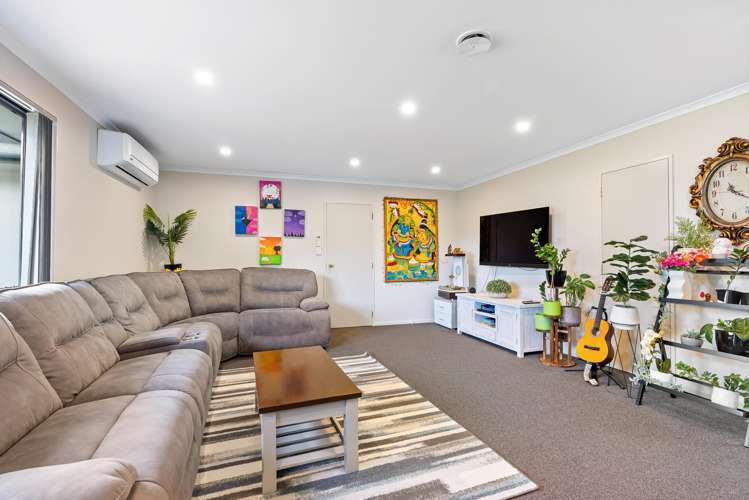 10 Bush Haven Drive Te Kamo_5