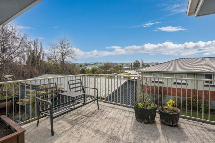 16 Christie Street Balclutha_8