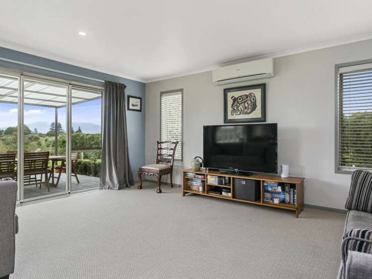 29 Duncan Road Ngahinapouri_6