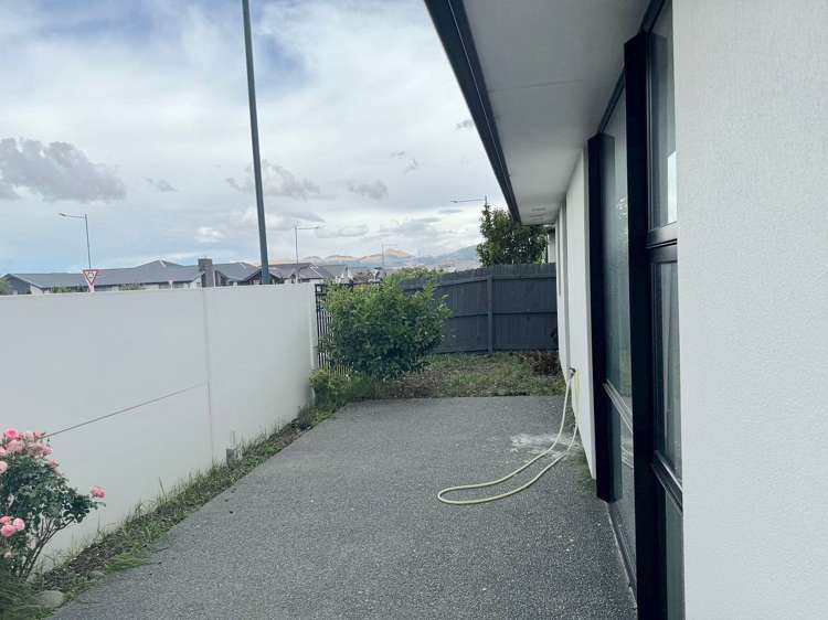 21 Skyhawk Road Wigram_10