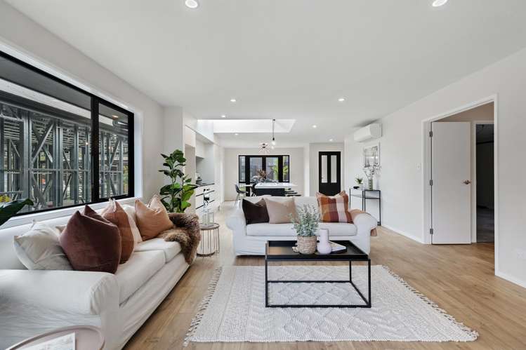 38 Perendale Road Jacks Point_8