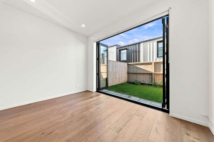 22 Hadlow Terrace Grey Lynn_30
