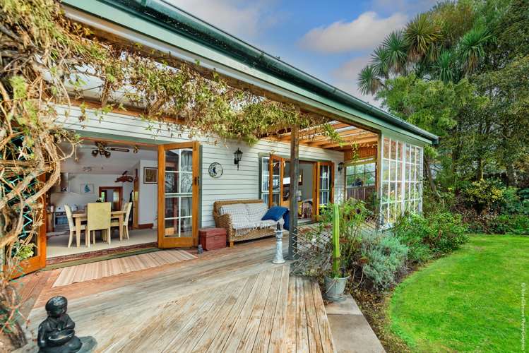 74 Sneyd Street Kaiapoi_19