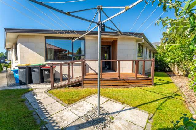 18 Peel Street Geraldine_2