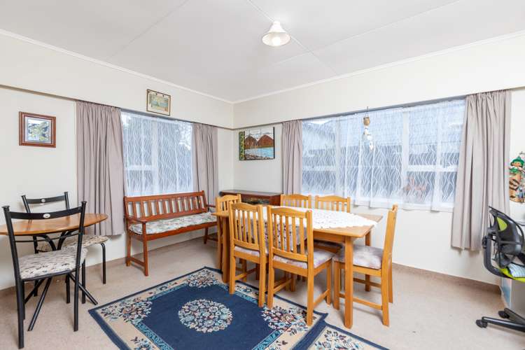 35 Oak Street Masterton_8