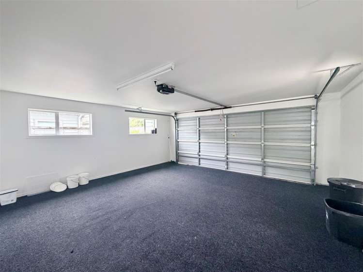 184A Russell Street Whataupoko_7