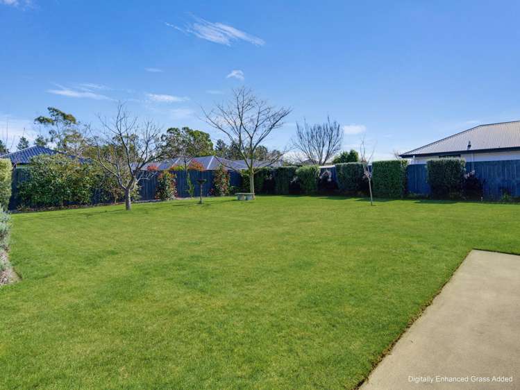 34 Maeburn Street Witherlea_26