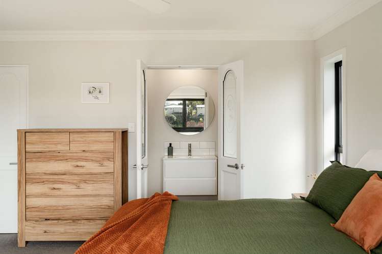 124A Levers Road Matua_10