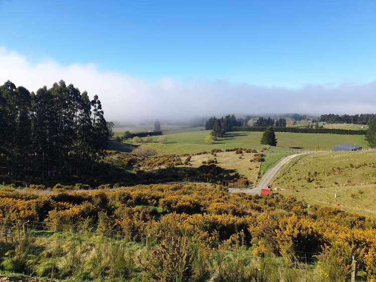 759 Bay Road Oxford_22