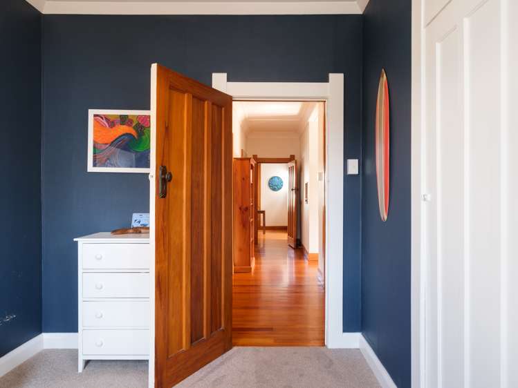 108 Whitaker Street Whataupoko_12