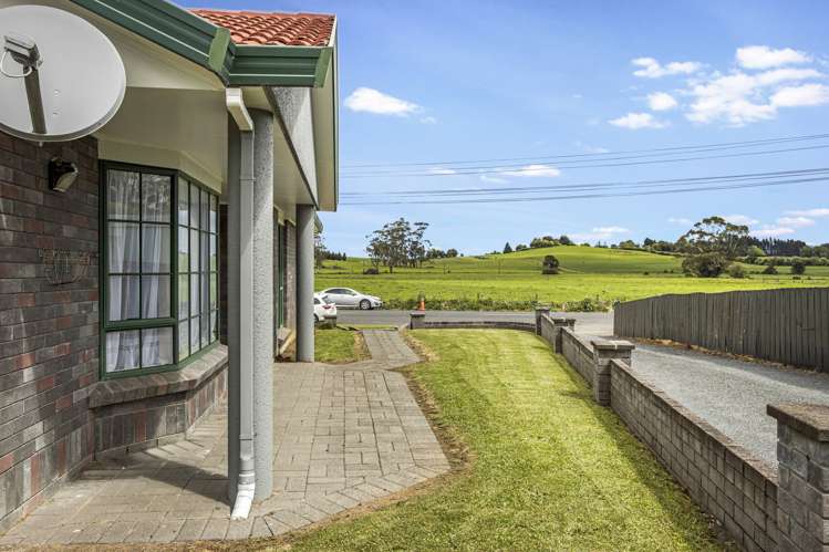 28a Foster Road Temple View_4