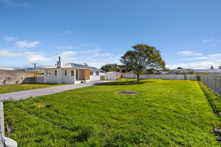 160 South Road Spotswood_19