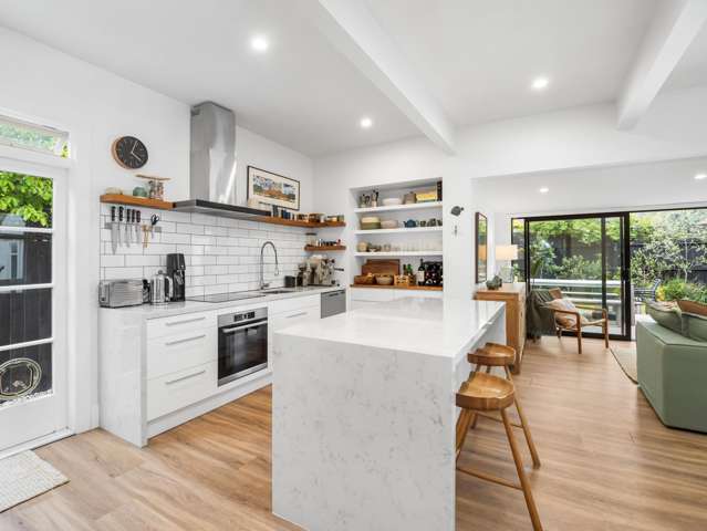 50 Wiggins Street Sumner_2