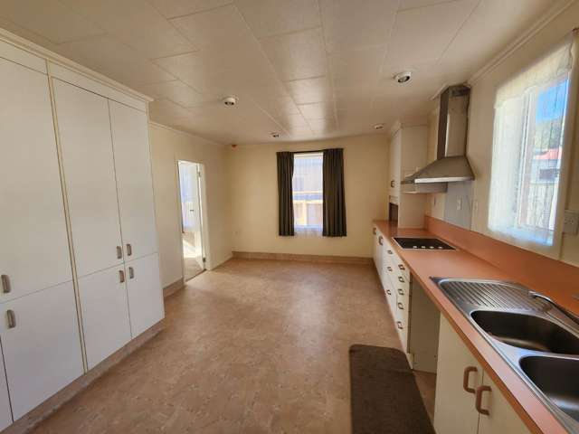 59 Seddon Street 1315_2