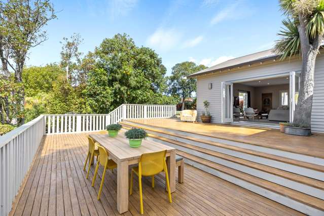 20 Locarno Street Opawa_3