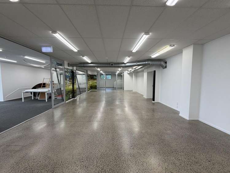 37 Newnham Road Tauranga_5