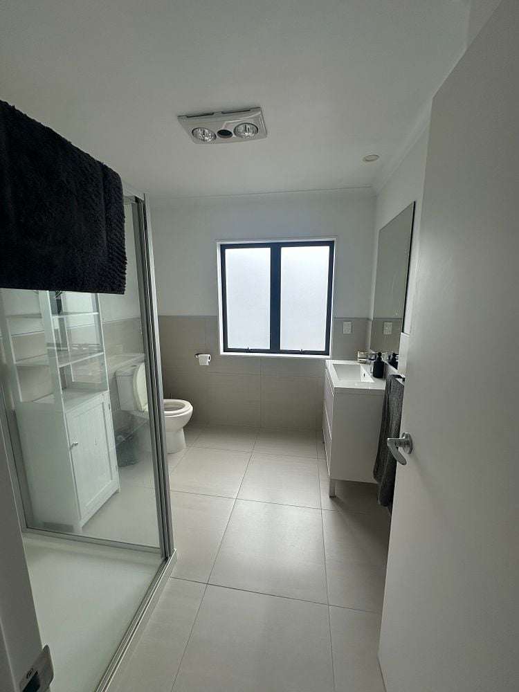 5/36 Brigham Creek Road Whenuapai_1