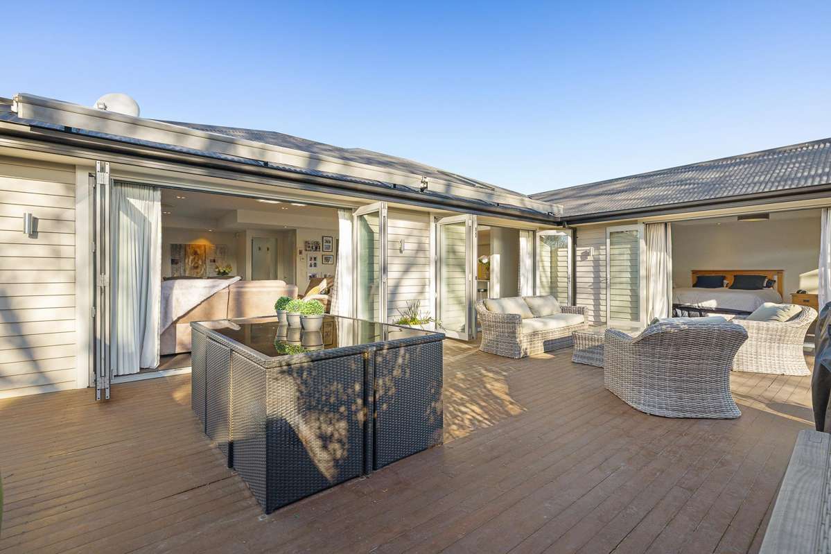 3 Levinge Lane, Lindon Grove_4