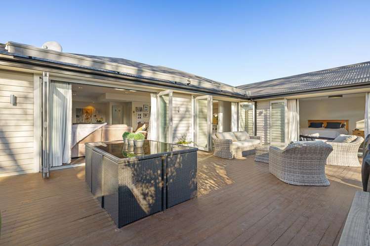 3 Levinge Lane, Lindon Grove Hillmorton_24