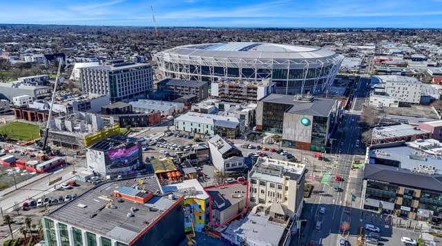 191 High Street Christchurch Central_1