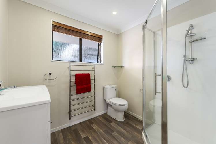 3 Irwin Court Katikati_22