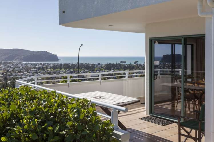 125 Pacific View Drive Whangamata_21